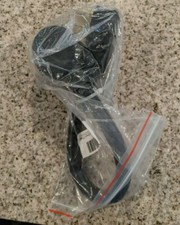 Dryer Adapter Plug Cord 4 Prong to 3 Prong NEMA 14-30P Male to 10-30R Female