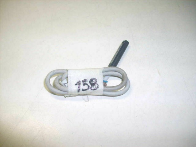 Датчик d a93