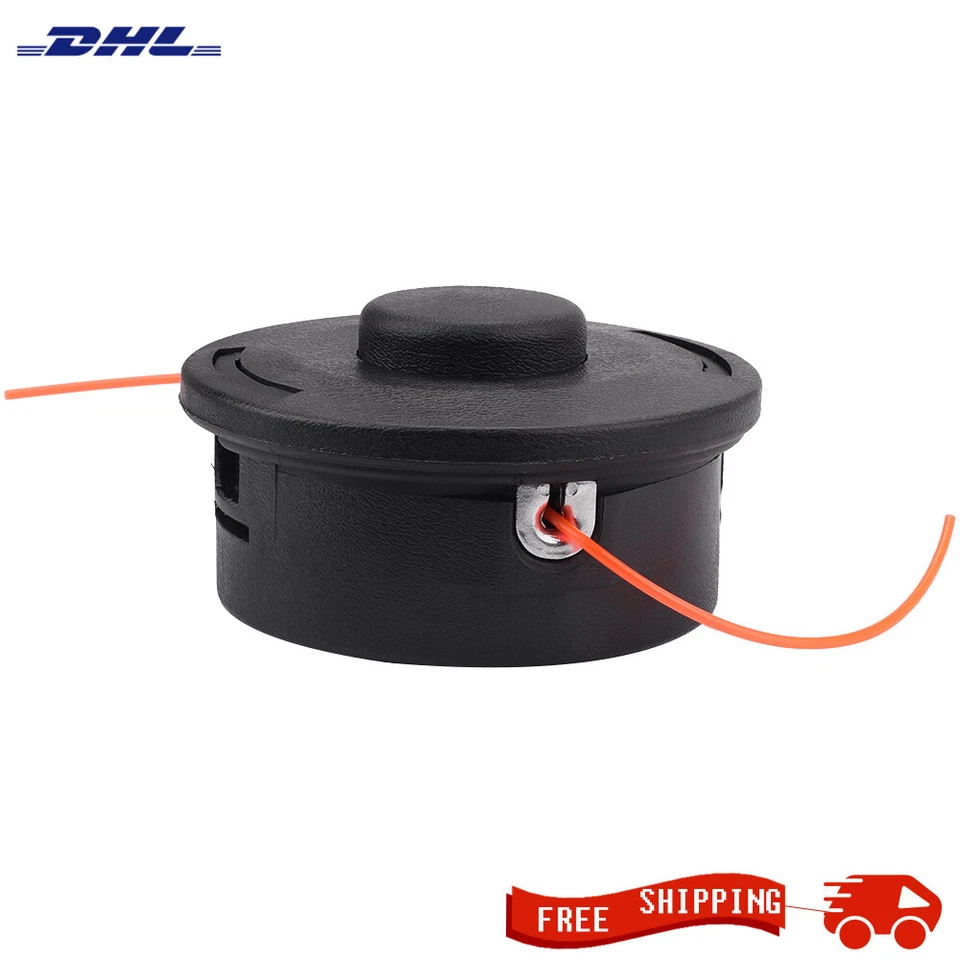 Mähkopf Fadenkopf Fit Stihl FS40 FS55 FS44 FS88 FS86 25-2 Autocut DOLMAR DE - Bild 2 von 4