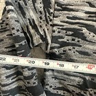 Foto 19 di 24