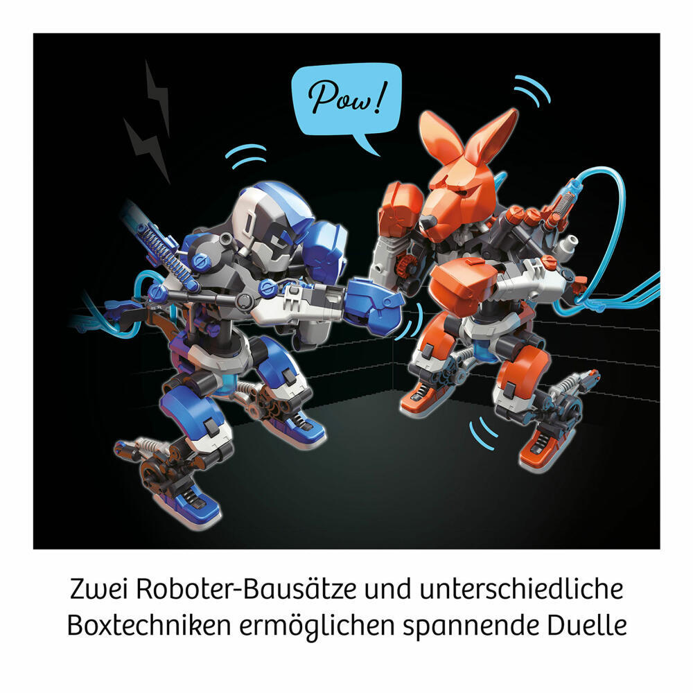 Bild 3 von 6