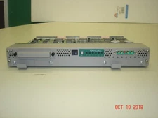 70-32193-01 DEC HSJ40C 6 CHANNEL SCS CI RAID CONTROLLER W/ 3.7J1 PCRM, HSJ40-CA 