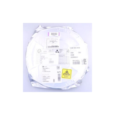 1pcs TDA7468D13TR SO-28