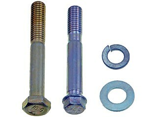 2 433 462 039 BOSCH Boulon | AUTODOC prix et avis