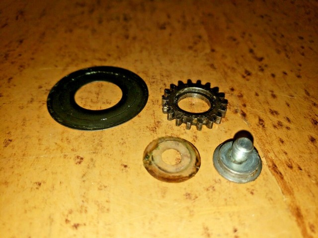 Rival 1101 Sliding Tray Replacement Part Electric Meat Food Slicer for