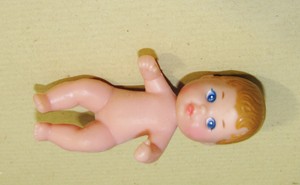 Mini Bebe Small Doll Happy Familly Barbie Model Mannequin Mattel Doll Ebay