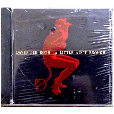 Assorted Collection Of CDs, Various CD, Assorted Artist, Music CDS