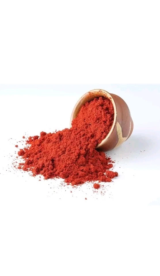 Kissan Tandoori Masala 665g, pack de 1... Foto 2 de 4