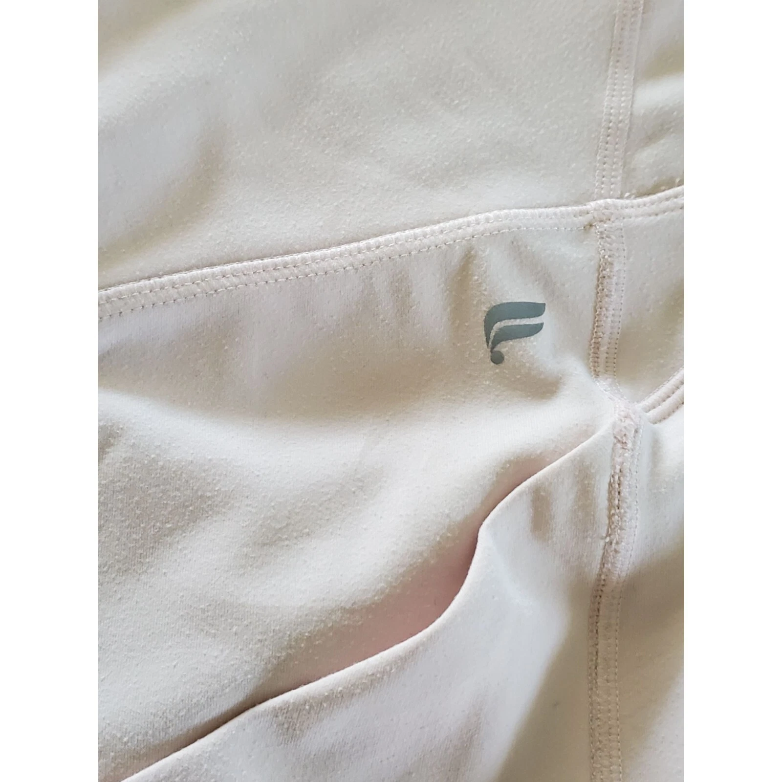 fabletics pureluxe leggings