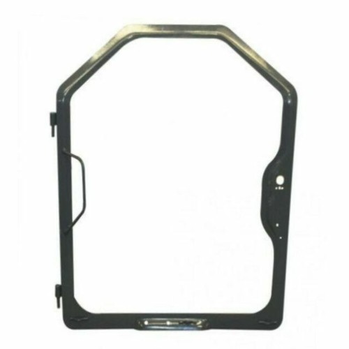 7109665 Cab Door Frame Fits Bobcat S160 753 763 773 S185 763 Skid