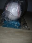 Bild 19 von 19