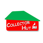 Collector Hut Store