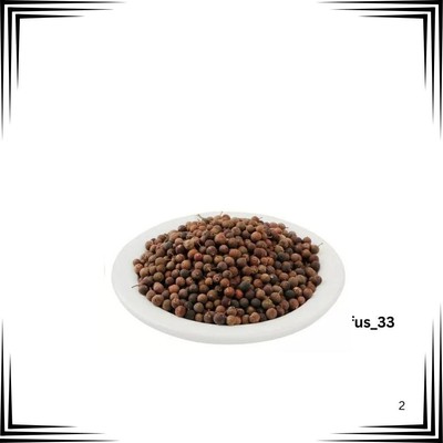 False Pepper Vidanga Embelia Ribes Vaividang Vidang Bidanga Vavding Seed -100gm