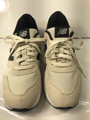 New Balance X-70 Fresh Foam Women's Running Shoes Sneakers WSX70THA Size 8 | eBay