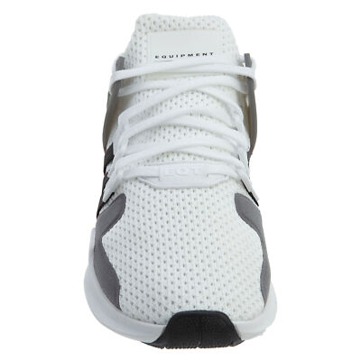 adidas gazelle silver green womens Adidas Men's EQT Running Support 