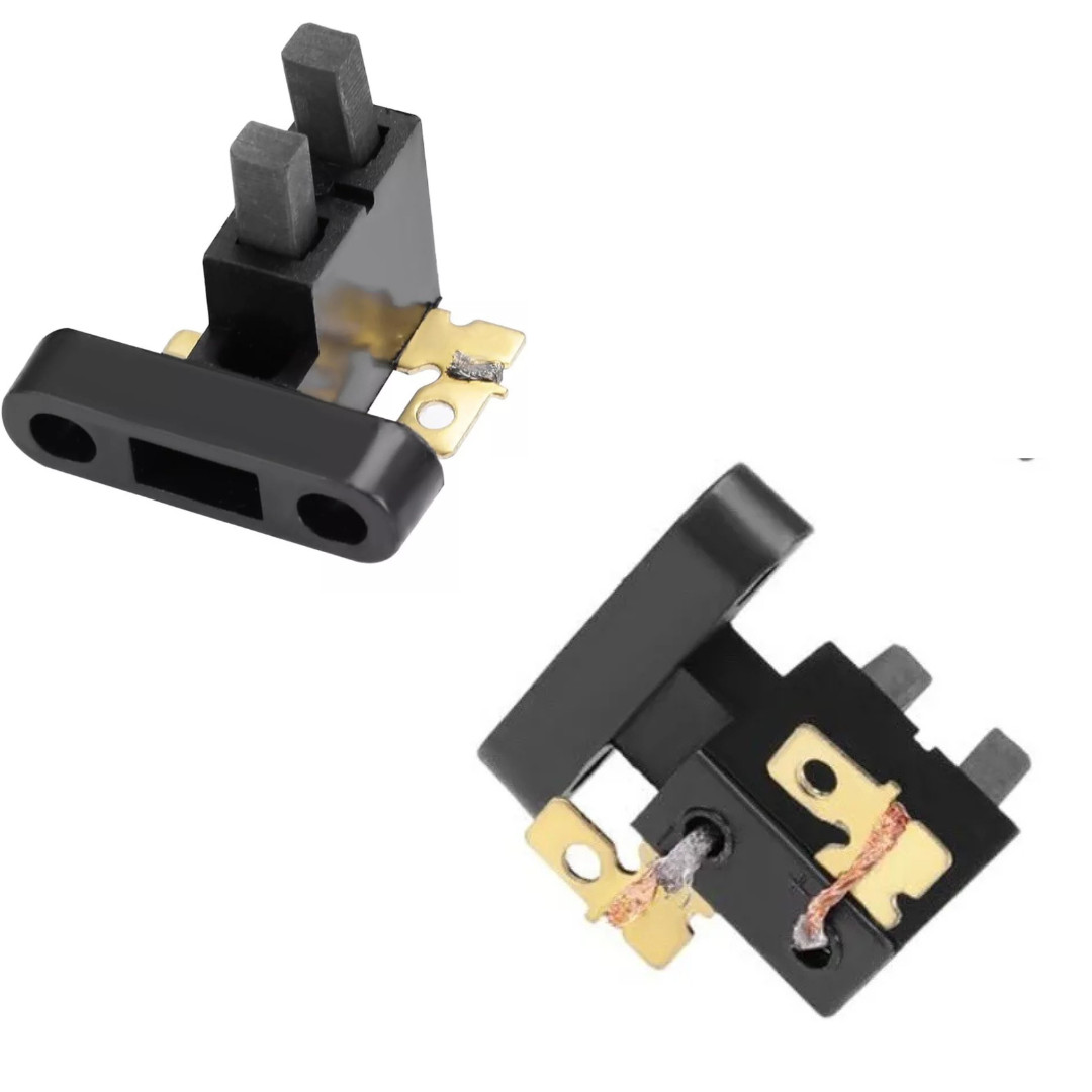 AVR Voltage Regulator For 6KW 6.5KW 7KW 8 9KW Honda Predator Generator Aluminum