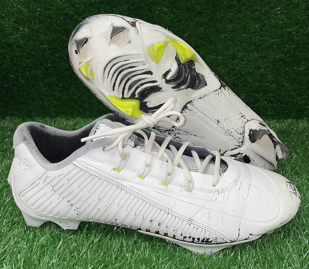 Nike vapor shop custom