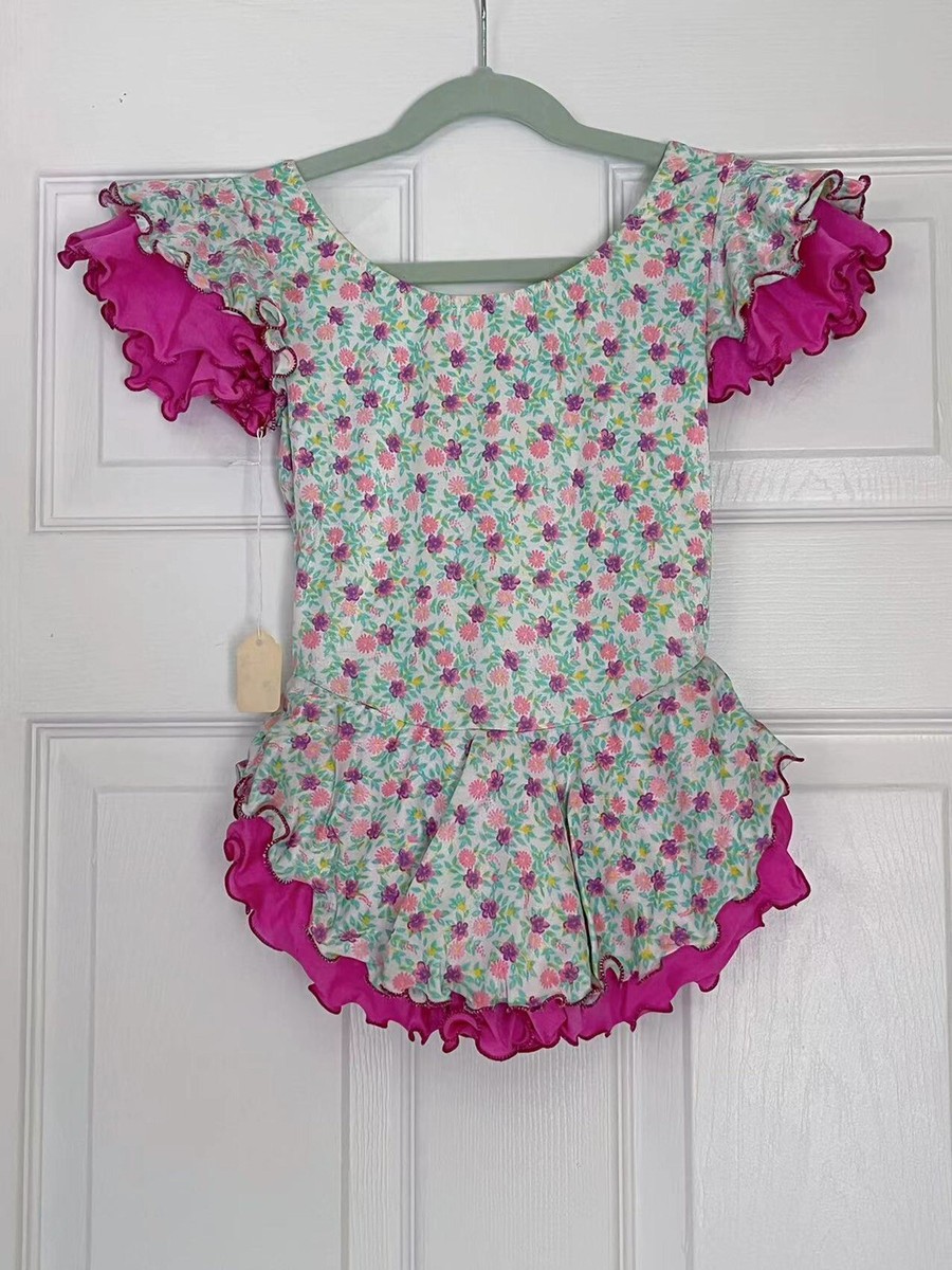 cute figure skating dresses Marine Dream Skating Dress