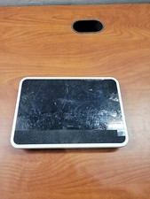 Vivint Smart Home Sky Control Panel Smart Hub VS-SH2000-C00