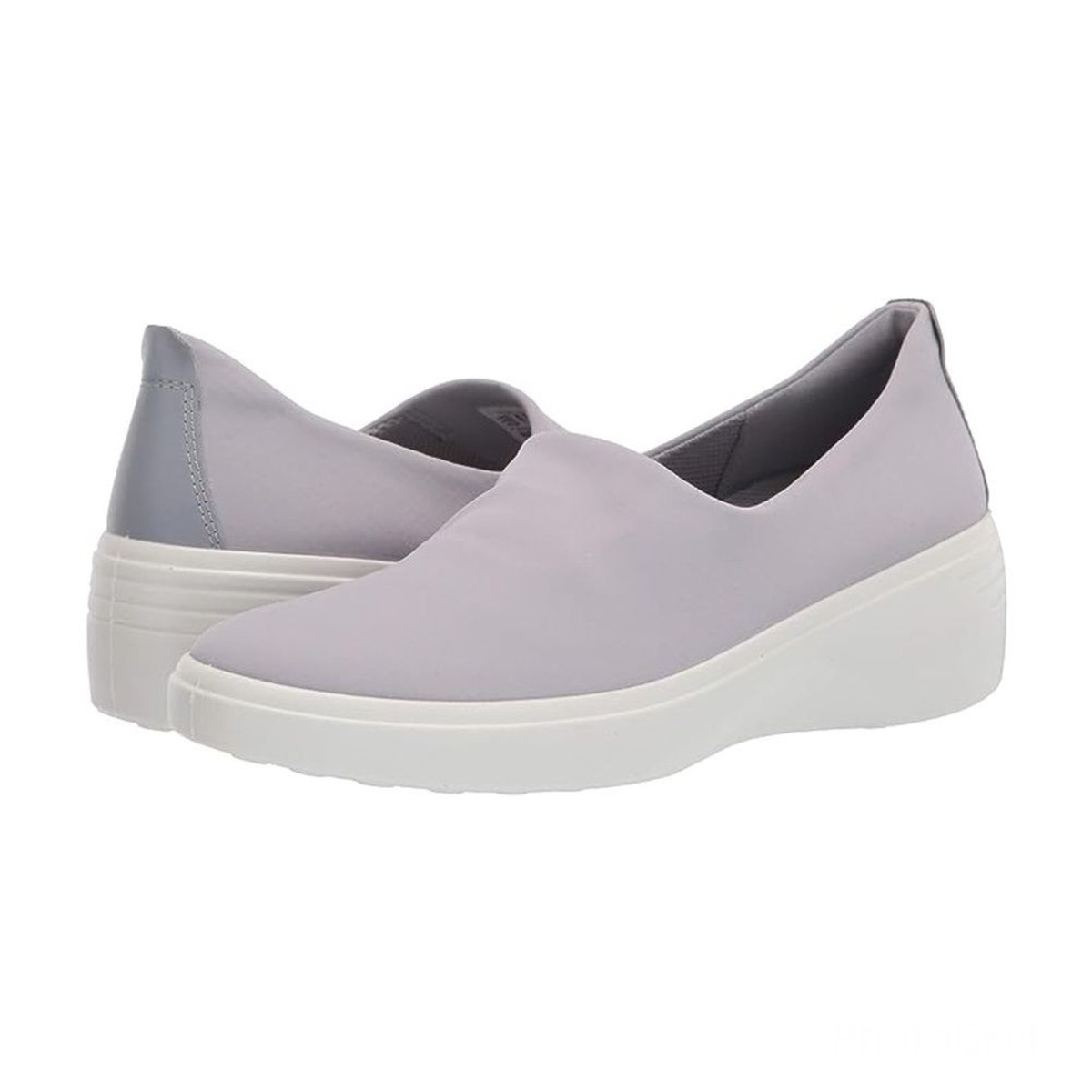 Brand new never worn Ecco shoes Amazon.com | ECCO Men main image 2