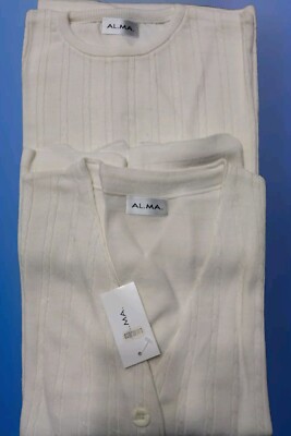 Twen Wool Set