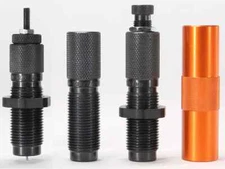 Lyman MSR Precision 3-Die   224 Valkyrie