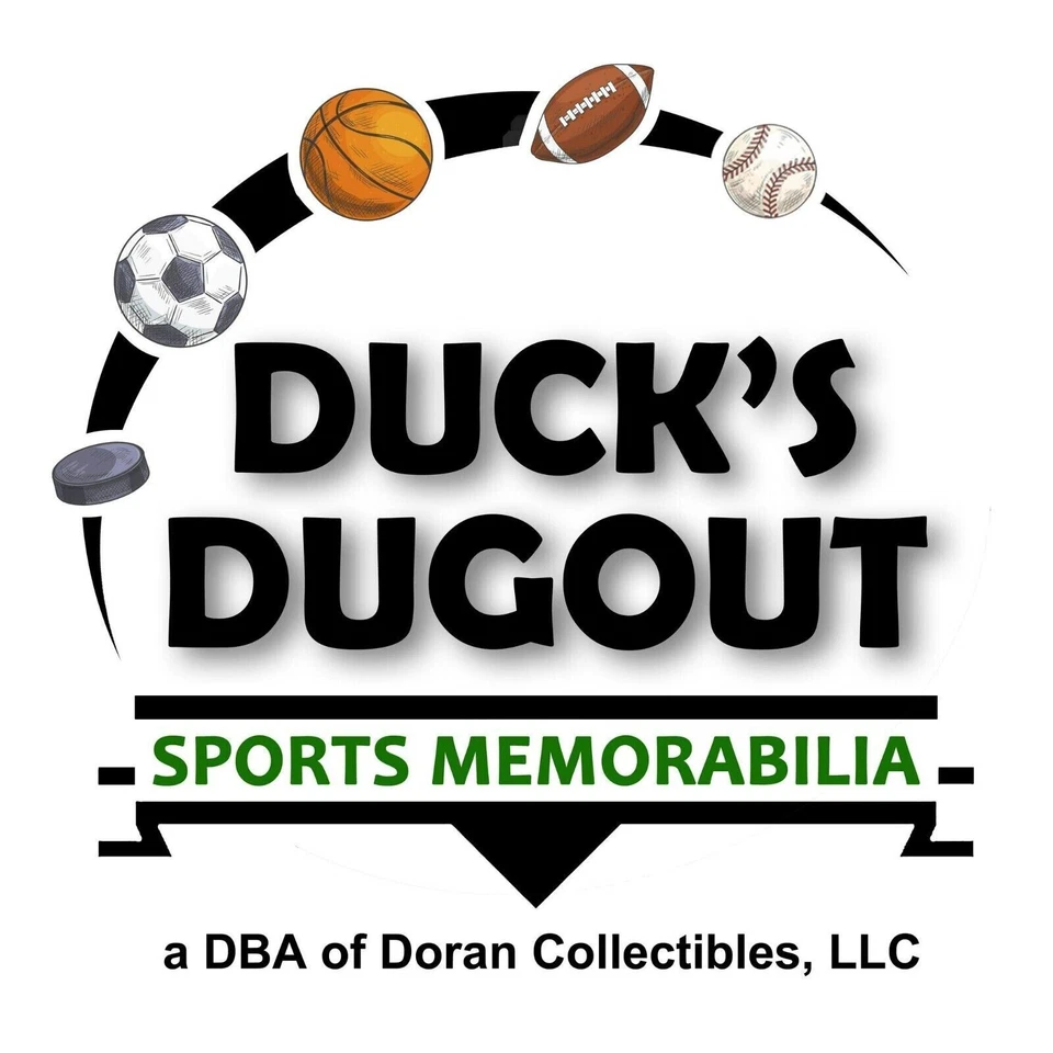 2005 FLAIR #38 ICHIRO MARINERS PSA 10 GEM MT LOW POP 3 - Image 3 of 3