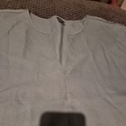 Picture 2 of 4