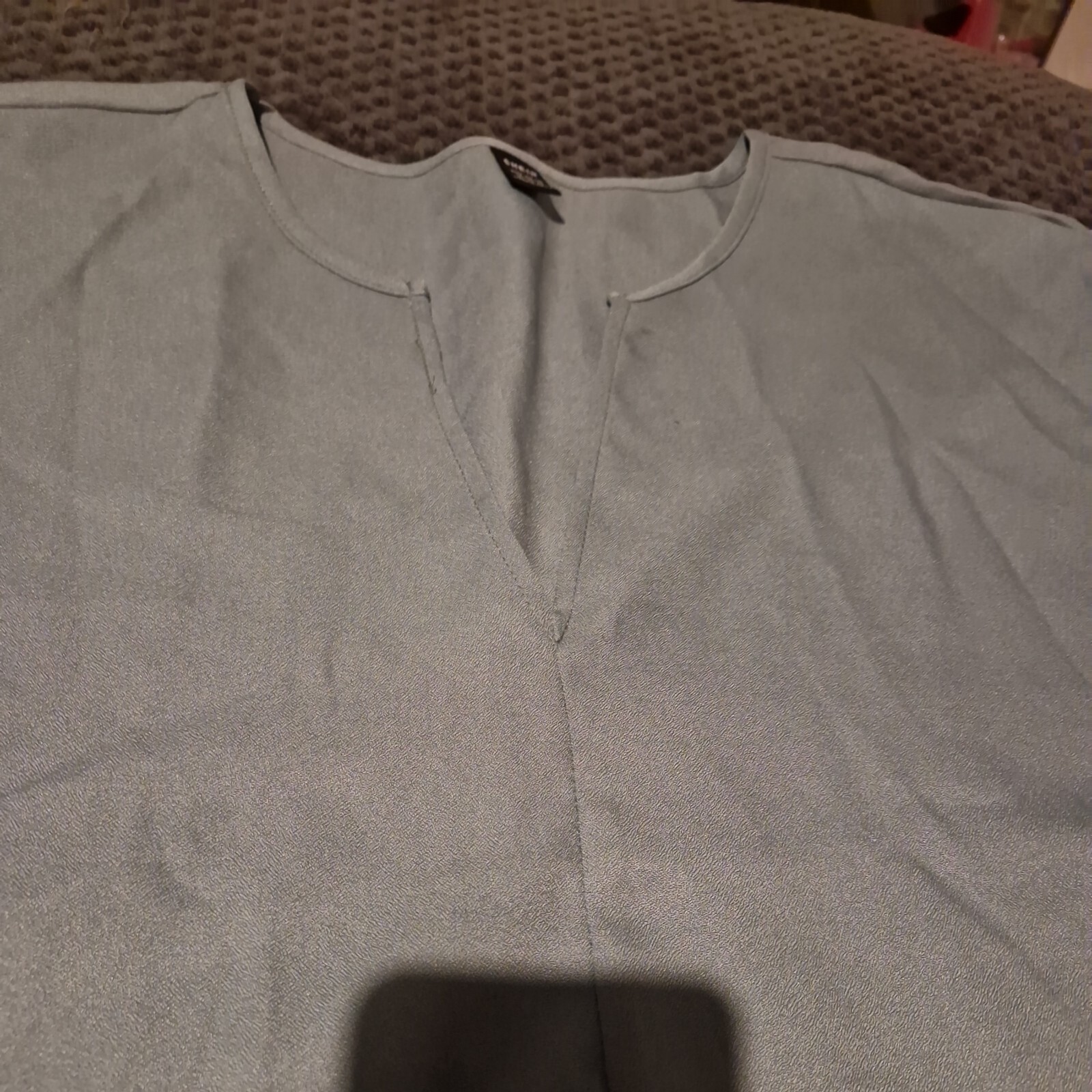 Picture 2 of 4