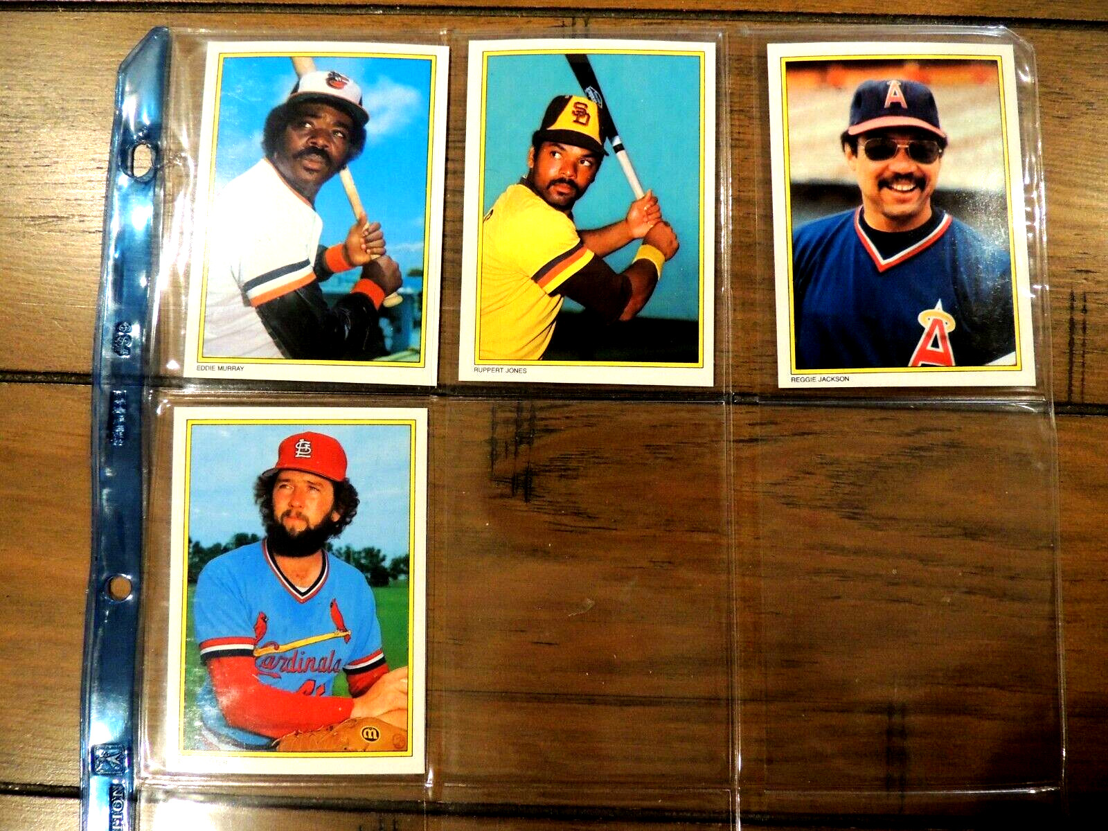 Bruce Sutter #40 Baseball Cards 1983 Topps All Star Glossy trading card — raw and PSA graded price guide
