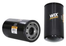 Engine Oil Filter-diesel Turbo Wix 51734