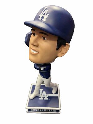 FOCO BIG HEADS ショウヘイ・オオタニ s-l400.jpg