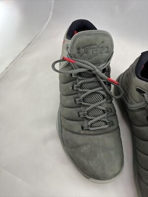 nike jordan river shoes