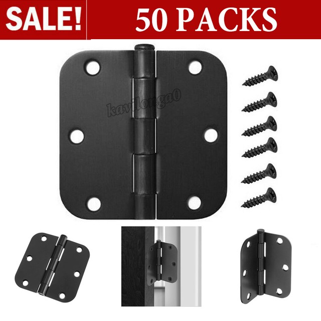 Andersen Replacement 3 Hinges for 200 Series Hinged Patio Doors Inswiing eBay