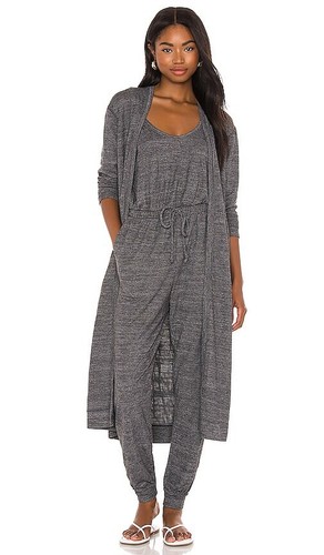 Free People Beach Women's Bicoastal 