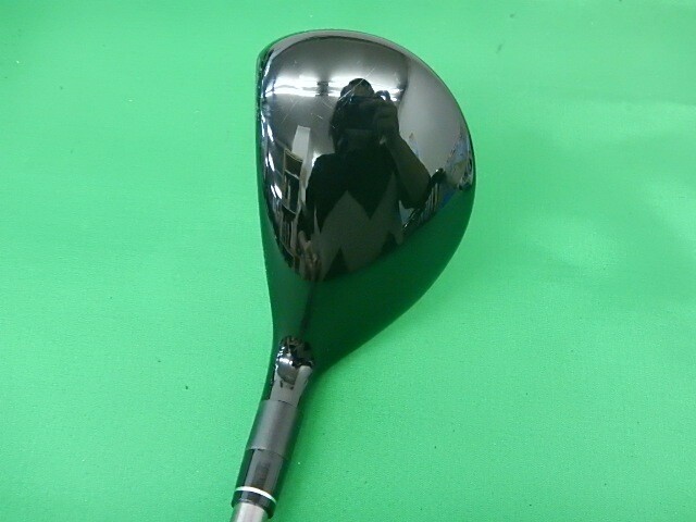 Golf Utility Honma Tour World TW757 VIZARD TH 7 24 U5 JAPAN | eBay