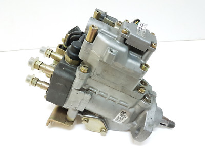 p様 s-l400.jpg