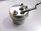 Foto 2 di 4