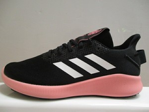 adidas sensebounce street women's