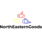 northeasterngoods