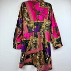 Foto 11 di 11