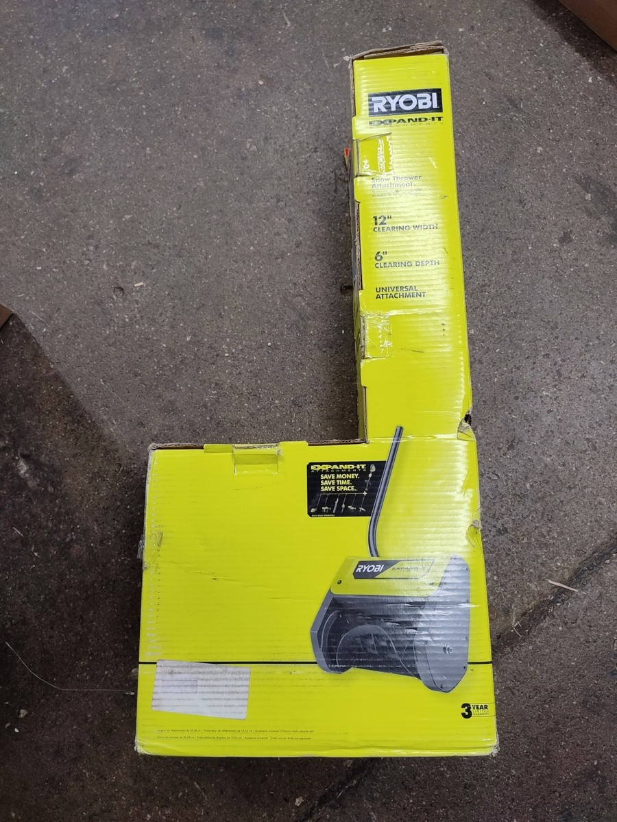 bayou 英語 Bayou Classic 18-Inch Double Jet Cooker With Hose Guard : BBQGuys