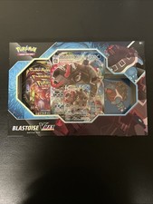 Booster Box Prices | Pokemon Battle Styles | Pokemon Cards