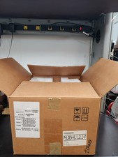 Motorola Canopy Hot Zone Tropos Cambium 2.4Ghz Outdoor Zone Point MTR-52103000AA