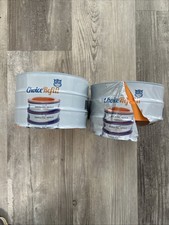 Choice Refill Diaper Pail Refills 5 Refills Holds Up To 1350 Diapers