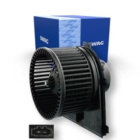 Swag Elektromotor, InnenraumgebläSe U.A. FüR Audi, Seat, Skoda, VW