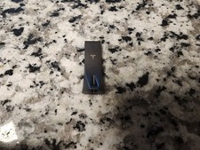 Tesla USB Flash Drive OEM 128GB for Dashcam
