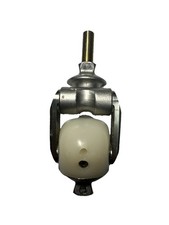 OTTOBOCK Otto Bock 3R36 Titan Prosthetic Knee Ships Free
