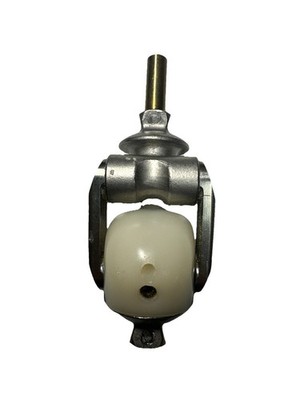 OTTOBOCK Otto Bock 3R36 Titan Prosthetic Knee Ships Free