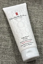 Elizabeth Arden Eight Hour Cream Intensive Moisturizing Hand Treatment 6.8 oz